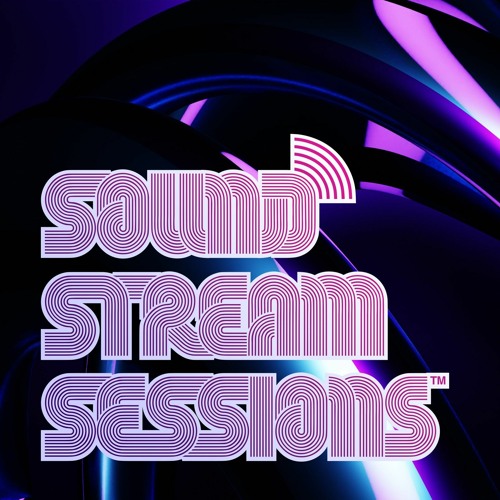 Guest Mix Vol. 167 (Colin Pierce aka NyL0C) Live DnB Session