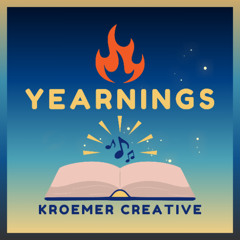 YEARNING (Original Track from ADENIA)