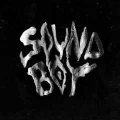 Soundboy