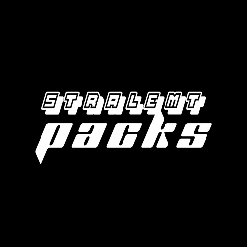 PACKS (FREE DL)