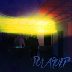 Polaroid (Official Audio)