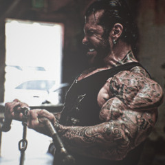RICH PIANA - The more you put in the more you will get out