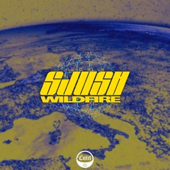 SJUSH - Wildfire [FREE DOWNLOAD]
