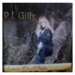 The Sound of Angels Wings