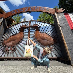 Pippi KK @ Sisyphos Strand - Bimmelfahrt 2025