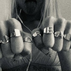 UntilJapan - "DOGFOOD"