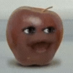 sauce? at dumfest in 2025? probably.