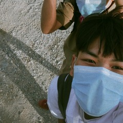 กุมภาห่วยแตก (Bad February) (Cover) (Prod. Doza)