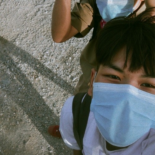 กุมภาห่วยแตก (Bad February) (Cover) (Prod. Doza)