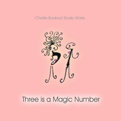 Three is a Magic Number