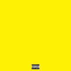 Crack! (Intro)(Prod. Kid Fashionn)
