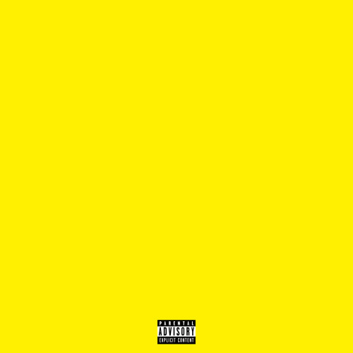 Crack! (Intro)(Prod. Kid Fashionn)