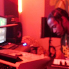 Rocket - Make You Mines