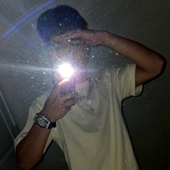 KÏNG SHINE