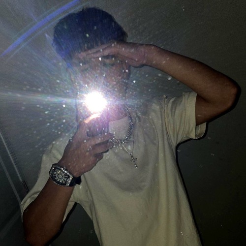 KÏNG SHINE