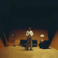 10. kuban-na okrągło