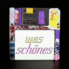 die 9. flausette von was schönes