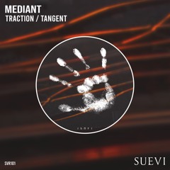 Mediant - Traction (Original Mix)