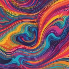 Smack my bitch up Techno version