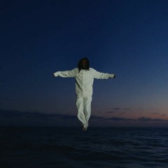 M95  A Midnight Special  (1)