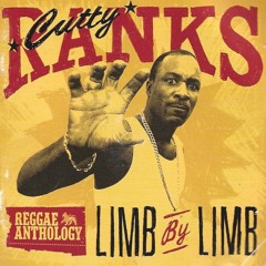 Love Mi Haffi Get (feat. Cutty Ranks)