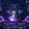 Tải video: Mono Sapiens & Vertikka - Ball Of Light