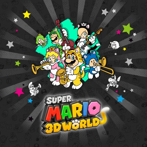 super mario galaxy ost amazing super mario galaxy ost amazing
