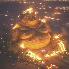 Melodic House & Indie Dance Radiance Mix