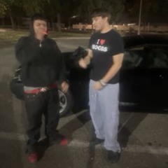 lose my mind - yxngal3x