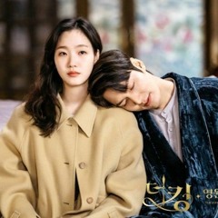 [FULL ALBUM] The King Eternal Monarch OST + SCORE