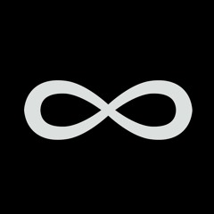 Heavyweight vs Justin Timberlake - Girlfriend/End of Time Mashup