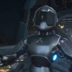 r.EMIA//:??_STAR.extraction-/0.1