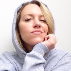 big - selfreflection by pete philly & perquisite