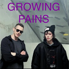 Growing Pains (Demo)