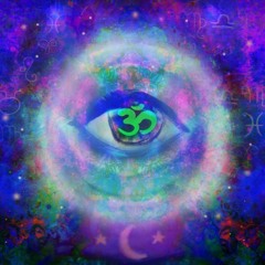 Manav Sutar - Abhigamyah ( ORIGINAL MIX )