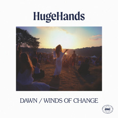 Winds Of Change