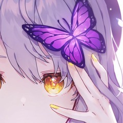 god