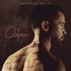 Stream Emmanuel Moire music | Listen to songs, albums, playlists for free  on SoundCloud