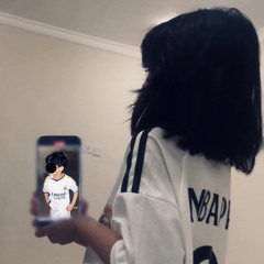 لا يجينا يوم وافقد مسمعك :(