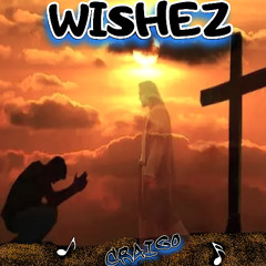 WISHEZ