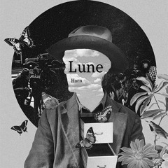 LUNE (Mixed by Burnz)