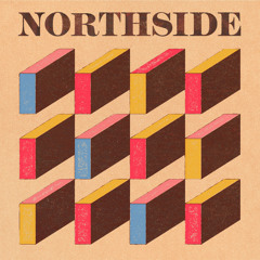 Shall We Take A Trip? (Leo Zero Remix)