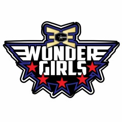 ECE Wonder Girls 22-23