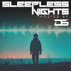 Sleepless Nights EP 359- D6
