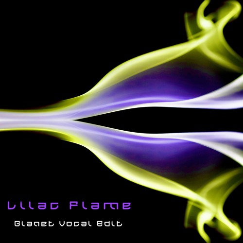 Hamoon, Maicol MP - Lilac Flame (Gianet Vocal Edit)