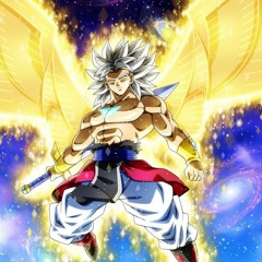 OPTIMUSPRIMEDJS ULTRA EXTREME DEMON ANGELIC TRIPPING PSYCHOPAT PARADISE BERSERK ANGEL BEAST MONSTER MUTANT DARK HAUNTED ENERGY MESIAH ALL DIMENSIONS RULER PSYCHOACTIVE PSYCHEDELIC TRIPPING ON STEROIDS NOSS ROCKET FUEL JET TWIN TUEBO CHARGER ALL KIND OF GO