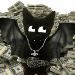 moneymakinbastard (Remix)