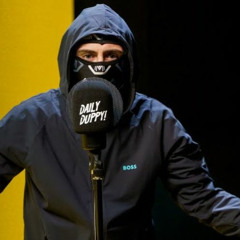 L20BazBaz freestyle