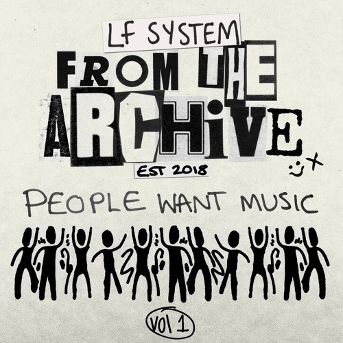 SUNSHINE ON WEST LO ( MIX NO MASTER V1) Full Arrangment