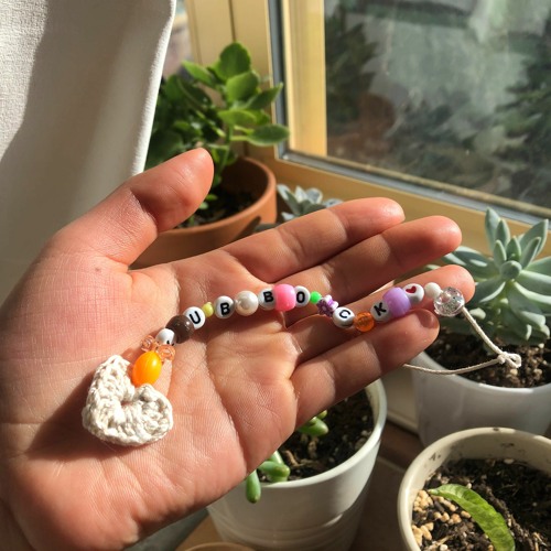 Stream A Time For Everything Ecc. 318,11 by Unicorn of Fire Listen